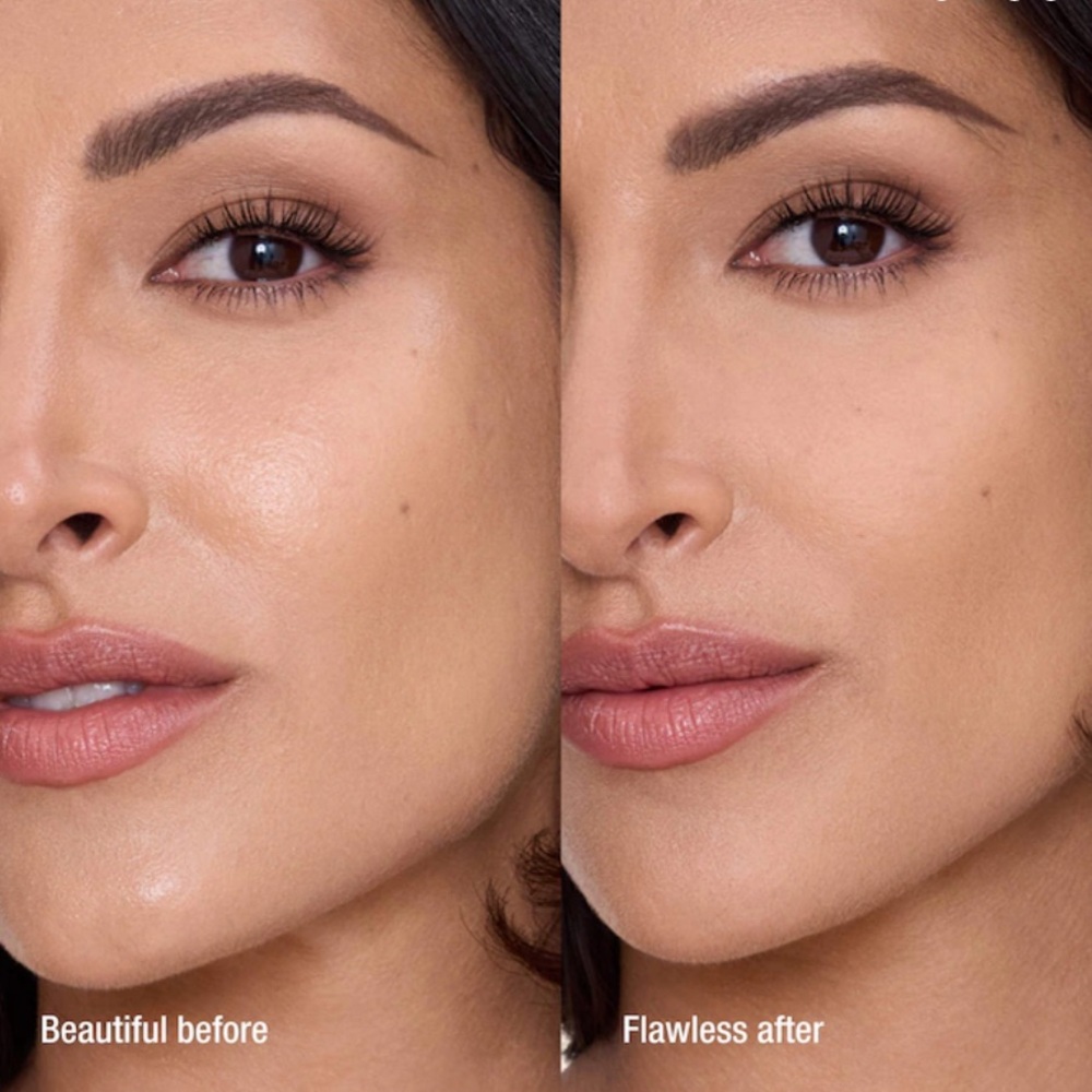 CHARLOTTE TILBURY Airbrush Flawless Finish Blurring and setting powder - Picture 6 of 12